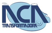 ACA Transformadora