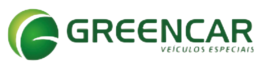 Greencar Veículos Especiais