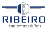 Ribeiro Transformação de Vans